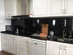 Blk 228B Ang Mo Kio Court (Ang Mo Kio), HDB 4 Rooms #595766161